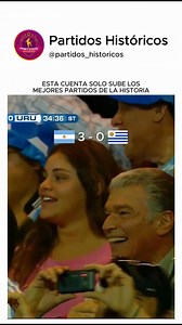 Argentina 🇦🇷 vs Uruguay 🇺🇾 Highlights Wonderful Performance by Leo Messi 🇦🇷 🇧🇩 | Tamim Rahman Oney