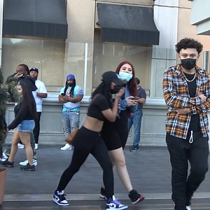 7.6K views · 182 reactions | Get ready for a laugh!  In today’s...