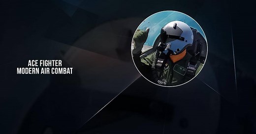 Download & Play Ace Fighter: Modern Air Combat on PC & Mac (Emulator)