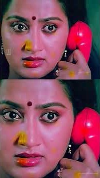 രവിയേട്ടൻ കൂടുതൽ മനസ്സിലാക്കുമ്പോൾ ലോകത്തിലെ ഏറ്റവും ഭാഗ്യവതി ആയ സ്ത്രീ ഞാനാണെന്ന് തോന്നുന്നു 😭😭