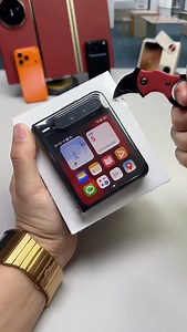 Is This the Future or Just a Gimmick | Trendy Tech Review