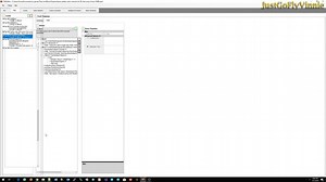 Highlight: Editing maps, some ZXCoding tips