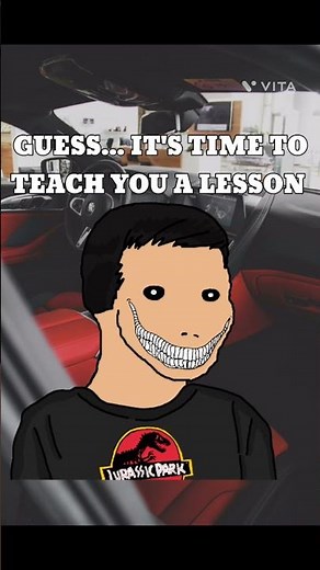 The Backpacker Murders: Ivan Milat’s Terrifying Crimes in Australia’s Belanglo Forest