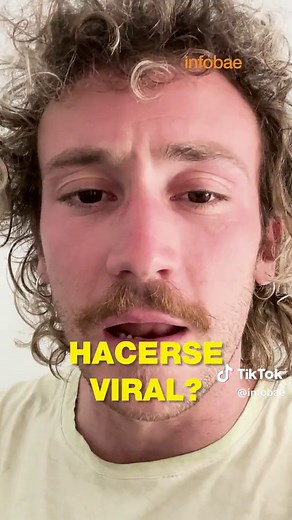 ¿De dónde salió el meme