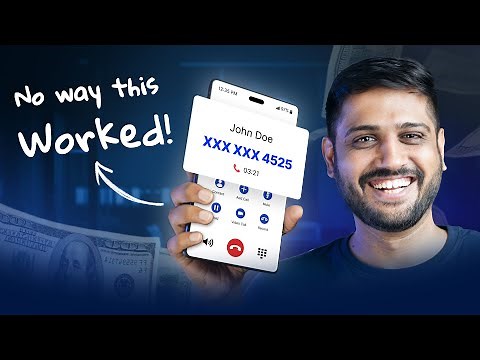 How to Find Phone Number Quickly? (Try These 7 Tricks)