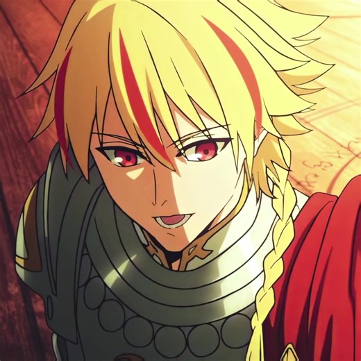 Exploring Fate/Strange Fake: Characters and Themes