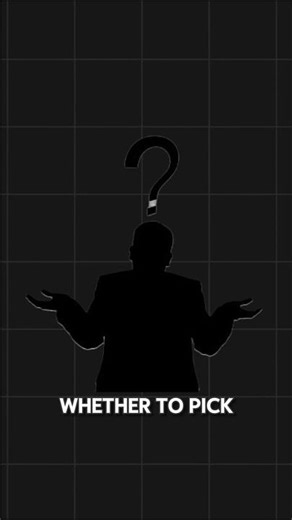 Air Cooler vs AIO — Which Should You Actually Buy?