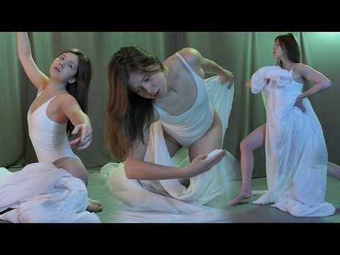 Gesture Drawing practice !bonus 25! Live Model: Maria #lifedrawing