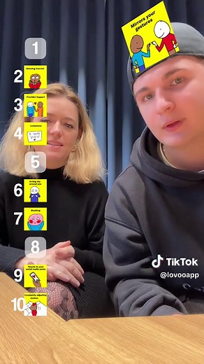 Mit Platz 1-3 bin ich eigentlich ganz zufrieden!✨ Wie flirtet ihr am liebsten und was gefällt euch bei eurem Partner oder eurer Partnerin am besten?👀☺️ #lovoo #lovooapp #datemap