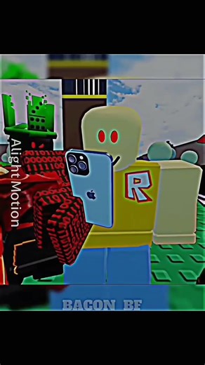 28 de janeiro de 2026