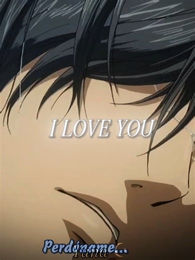 #Anime #maidenrose #sadstory #takireizen #klausvonwolfstadt #maidenroseanime #animeedit #fyp #animetiktok #animefyp