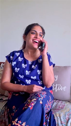 When ppl ask how is vacation? 🤣 #funny #mom #kids #vacation ‪@sangeethaandleo7057‬ ‪@YouTubeIndia‬