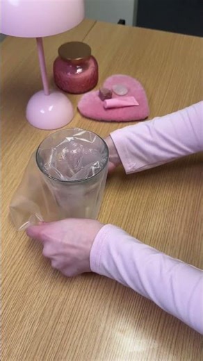 these sounds are so relaxing #bakingasmr #baker #smallbusinessowner #asmr #baking