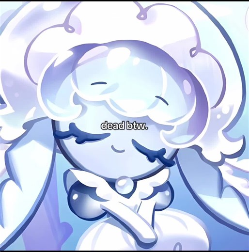 Ancients in Cookie Run Kingdom: A New Awakening