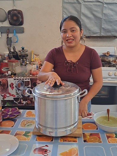 La Chula no sabe cocinar: pruebas y recetas fáciles con pollo