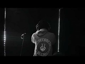 Life Of A Mobster Ep 10 S1: YT Money Studio Vlog