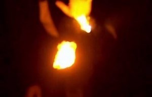 Устройство для метания фаерболов Pyro Mini теперь в свободном доступе MOYO