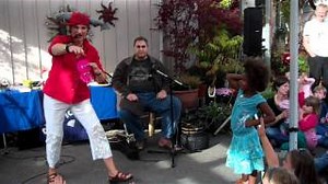 OCTOPUS Lyrics - CHARLOTTE DIAMOND | eLyrics.net