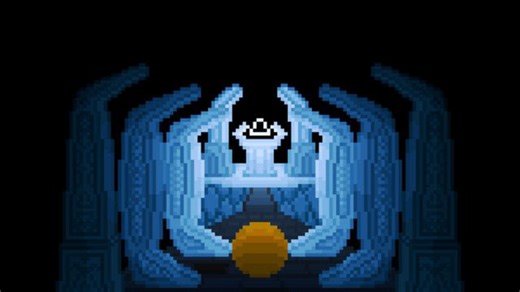 音乐可视化 Drag Me Down (E-Labyrinth)