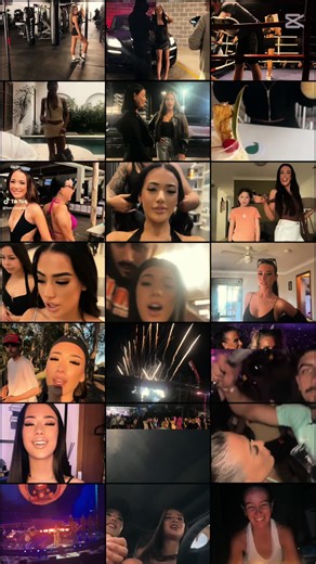 Grateful for Amazing Partnerships and Good Friends