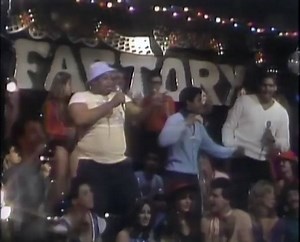 [The Sugarhill Gang - Rapper's Delight (Official Video)] When you remember how real Hip Hop used to sound. Make #HIPHOP great again! | Old School HIP HOP