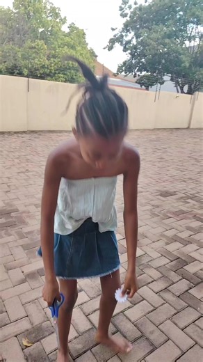 Understanding Lactose Intolerance and Its Impact