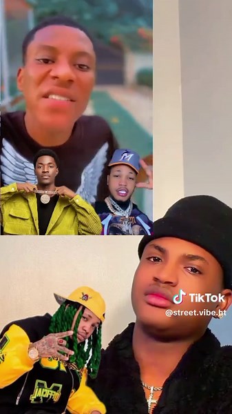 bobel met nan bol LPA #pourtoi #viraltiktok #viralvideo #vues