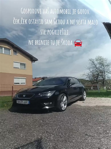 ogledalcee ogledalce 😁