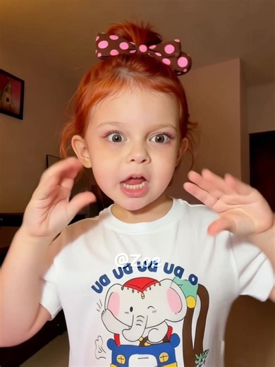 Exploring Fun AI Face Filters on TikTok