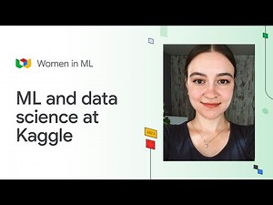 Community matters: 8 reasons why you should be involved with Kaggle