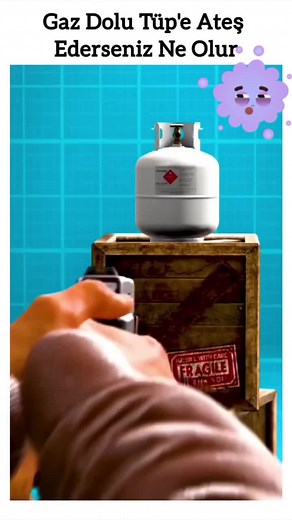 Understanding the Dangers of Propane Gas Exposure