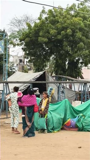 #mela#beauty#shortvideo#reels