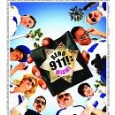 Reno 911! Miami (2007) Cast and Crew, Trivia, Quotes, Photos, News and Videos - FamousFix