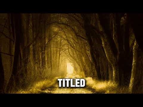 Three True Horror Stories Revealed for the First Time!