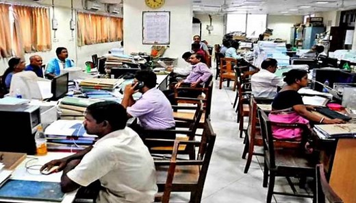 Telugu States Latest News, Breaking News, News Headlines, Live Updates, Today Top News | Sakshi Post