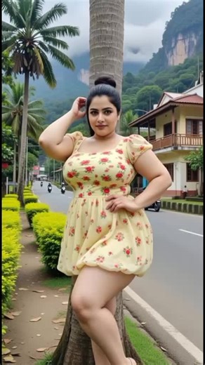 ༄𝐌𝐚𝐚𝐬𝐡𝐚🌼࿐ (@maasha98)’s videos with Ae Neela Warala Peerala - Danapala Udawaththa
