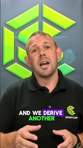 Where Does Cork Come From? The Sustainable Story Behind Spray Cork