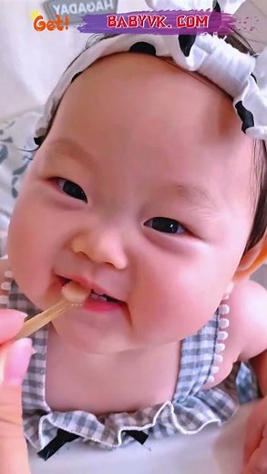 Baby Silicone Toothbrush – Keep Baby’s Tongue and Teeth Clean Daily #BabyHygiene