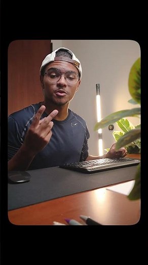 The BEST Study Schedule for Busy Students Like You