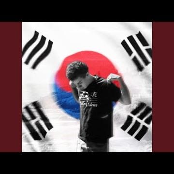 percs percs percs (feat. guhnnr)