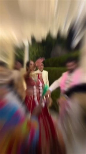 Vidaai Expectation v/s reality🥰😂bride#vidaai#shadi#funny#viral, trending#bride vidaai