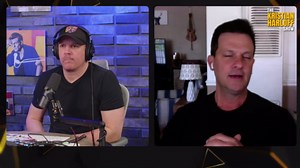 Star Wars: Could Bix from Andor return?