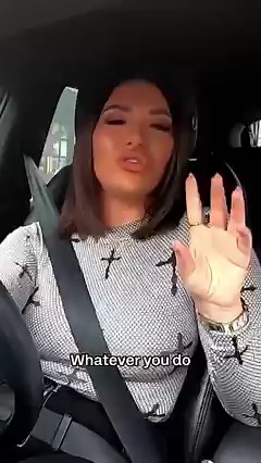 When you fully embrace the single lifestyle 💁‍♀️ #TOWIE tonight, 9pm on ITVBe | The Only Way is Essex