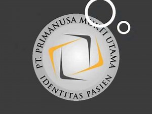 PRINTER GODEX G500 CARA INSTALL