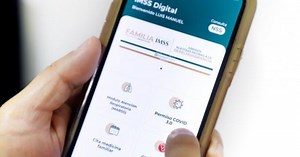 ¿Cómo obtener la Cédula Digital de Salud del IMSS, qué es y para qué sirve?