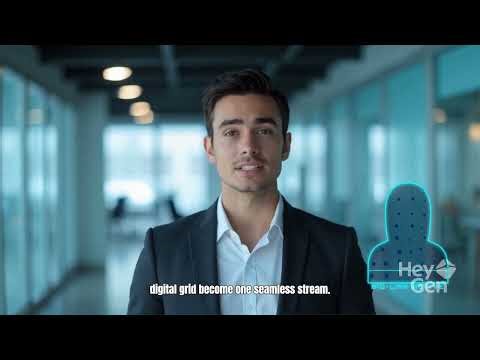 The Bio-Internet: The End of Privacy or the Next Step in Evolution? 🧬🌐