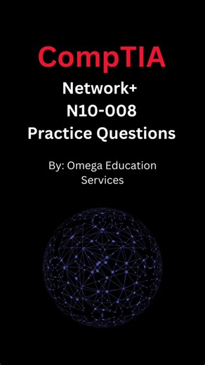 NTP, #comptianetworking #comptiaexam #comptiacertification #networking #networking #n10=008 #portnumbers #flashcards #practicequestions \t#CompTIANetwork \t#NetworkPlus \t#NetworkPlusCertification \t#ITCertification \t#Networking \t#ITTraining \t#TechCertification \t#NetworkSecurity \t#CompTIAExam \t#NetworkingBasics \t#Cybersecurity \t#TechSkills \t#ITCareer \t#CompTIAStudy \t#NetworkingTips \t#CertificationPrep \t#ITProfessional \t#CompTIACommunity \t#LearnNetworking \t#ITJobs #N10008 #Network