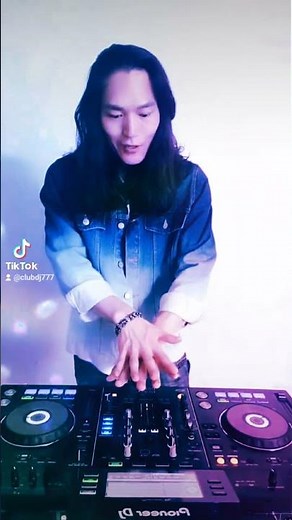 디제잉 기초] DJ가 음악을 트는 방법!