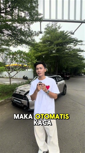 Mini Cooper 3 Doors 2023/2024 #minicoopermurah #minicoopers2023 #sandynayowan95