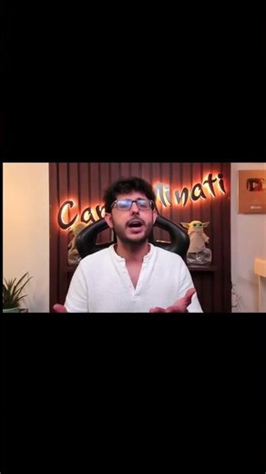 carryminati new one 🔥🔥|#caryyminati